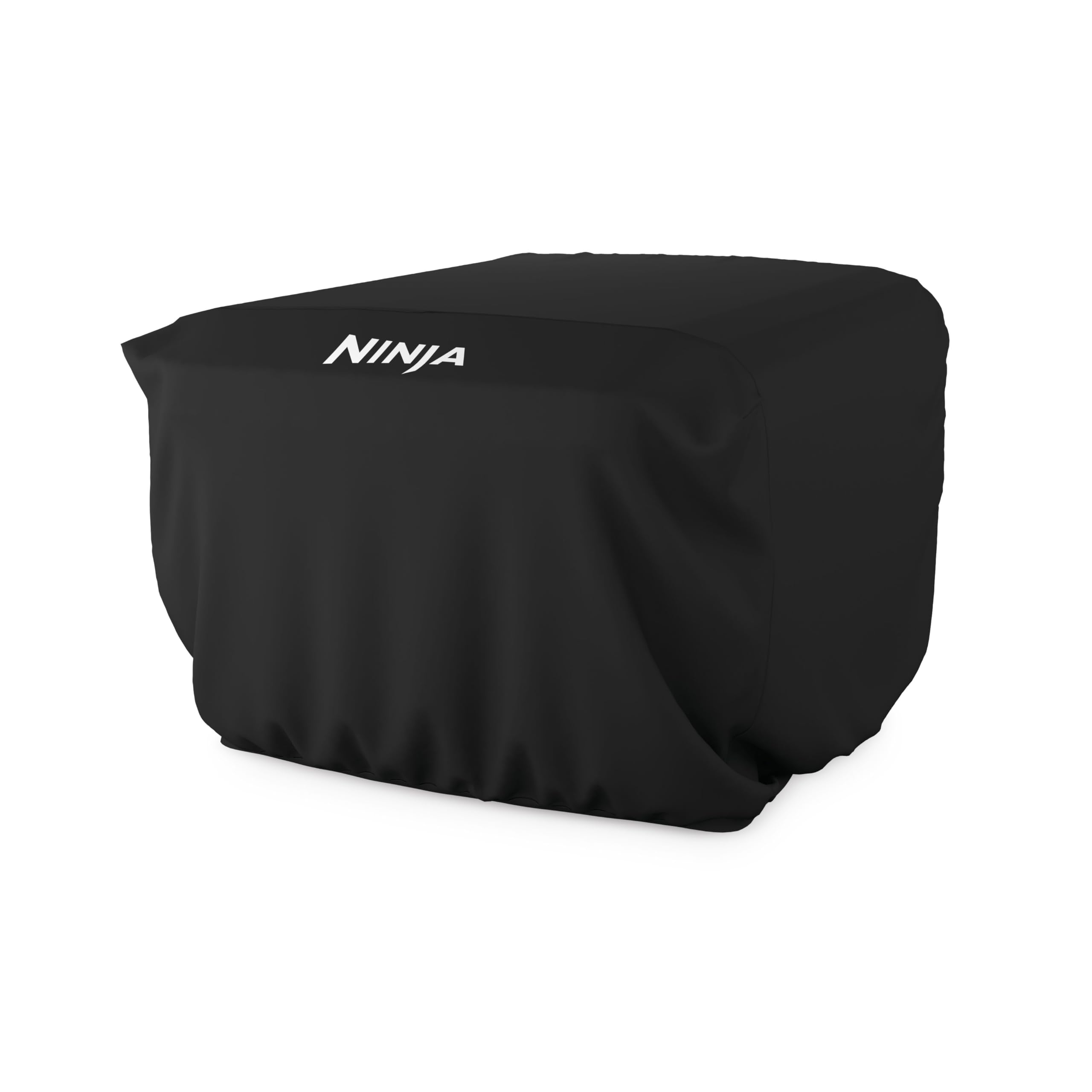 Ninja Artisan Outdoor-Pizzaofen-Abdeckung, mit Kordelzug, offizielles Ninja Artisan Zubehör, Pizzaofen-Utensilien und Ersatzteile, XSKMOCVREUUK