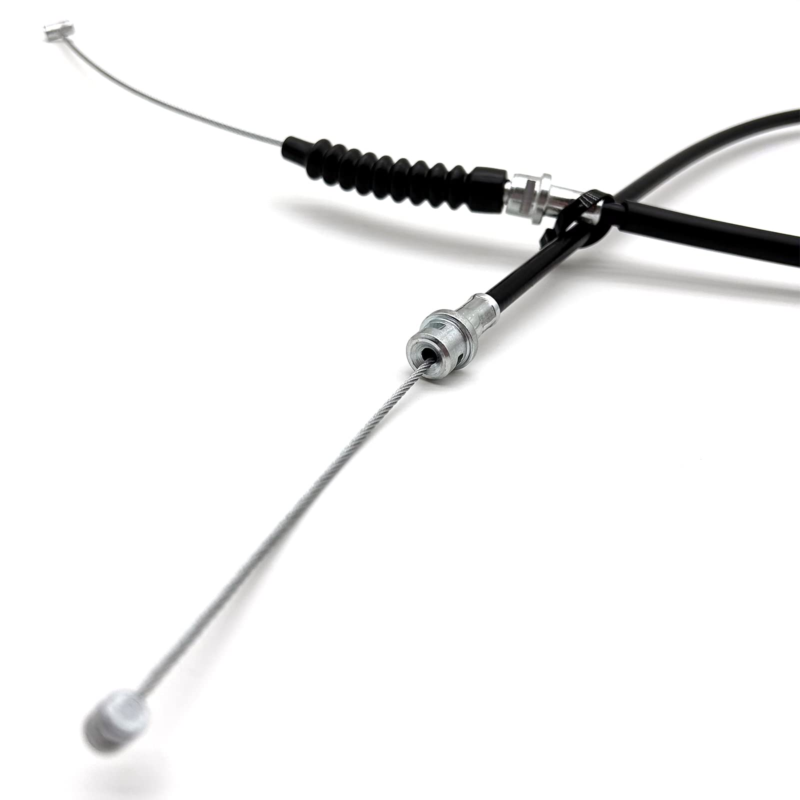 Amazon.com: Arcticway Replacement for Front Parking Brake