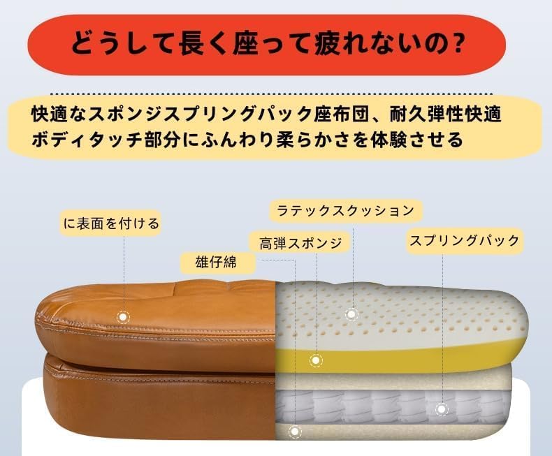 ドラえもんデスクトップメモリ Amazon.co.jp: [バンダイ(BANDAI