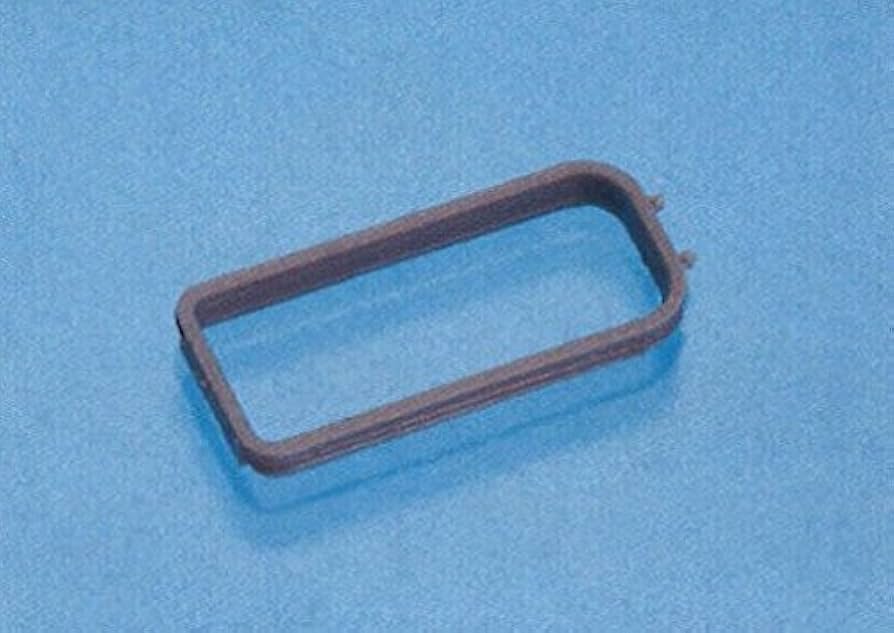 Amazon | Nゲージ 8614 貫通幌 (丸型 グレー) | 鉄道模型 通販