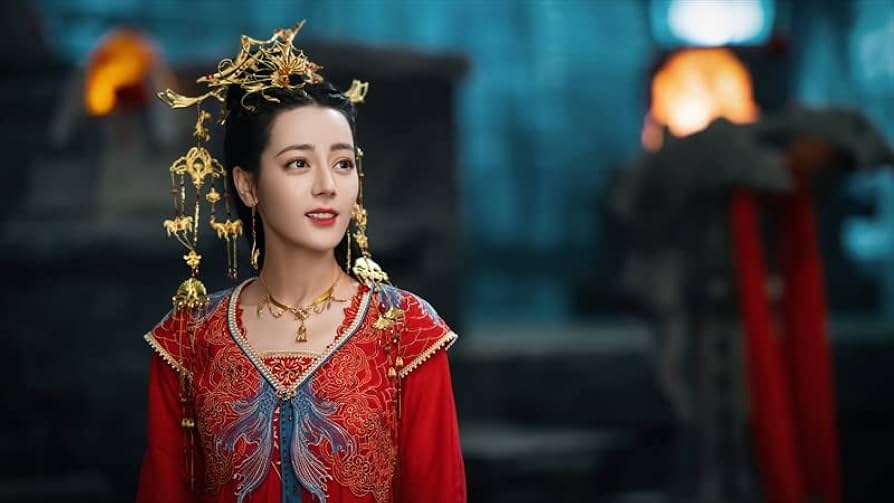 馭鮫記 DVD-BOX 前後編 全4巻 セット 馭鮫記(ぎょこうき) dvd全巻セット前編＆後編全21巻中国ドラマ