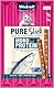 Vitakraft Pure Stick, Katzen Leckerli, fleischiger Stick, mit Seelachs, einzelne Sticks, auch für ernährungssensible Katzen, Vorratsgröße (20x 20g)