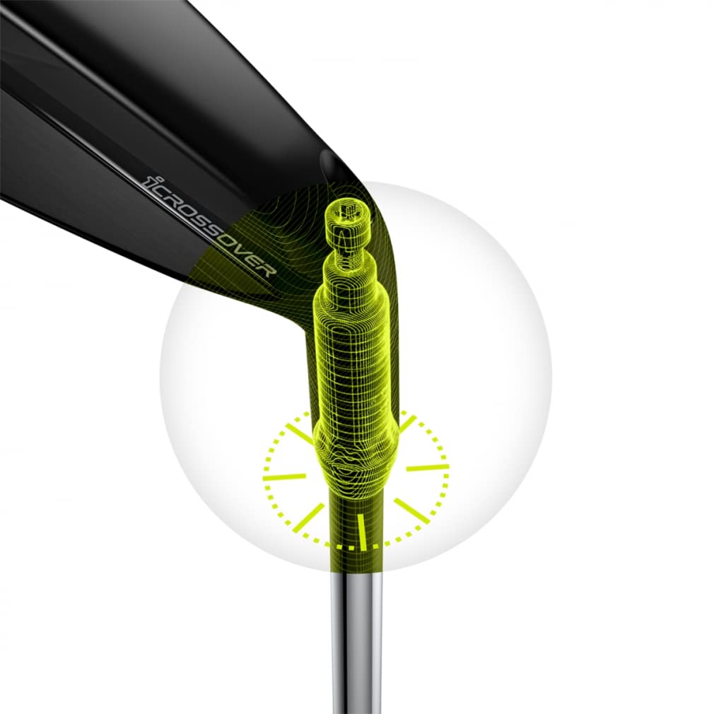 PING - シャフトのみの出品ですメーカー：PINGモデル：モーダス3 ツアー105 Amazon.co.jp: PING(ピン) i CROSSORVERNS PRO MODUS3 TOUR 105