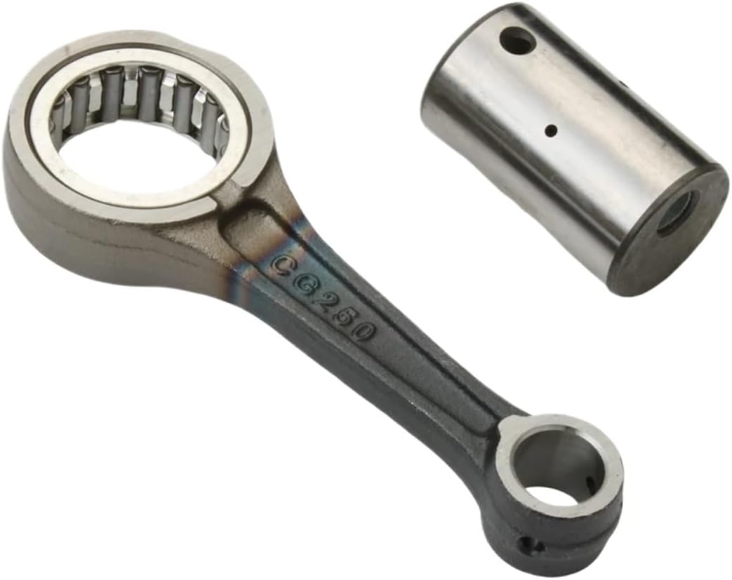 CG 250cc 4T用クランクシャフトコネクティングロッドキット