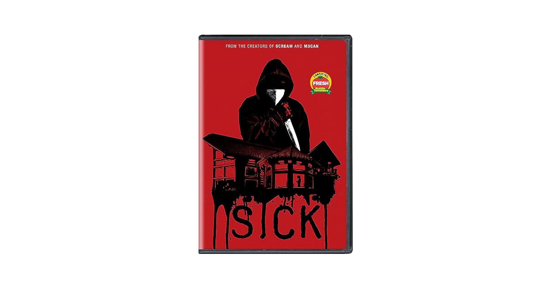 (未使用･未開封品)Sick Sick Sick / Call of the Wired [DVD] Miss Polly Had a Dolly | Nursery Rhymes and Kids Songs