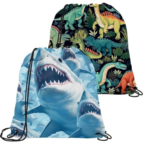Sac à dos de sport avec cordon étanche et pliable pour homme et femme