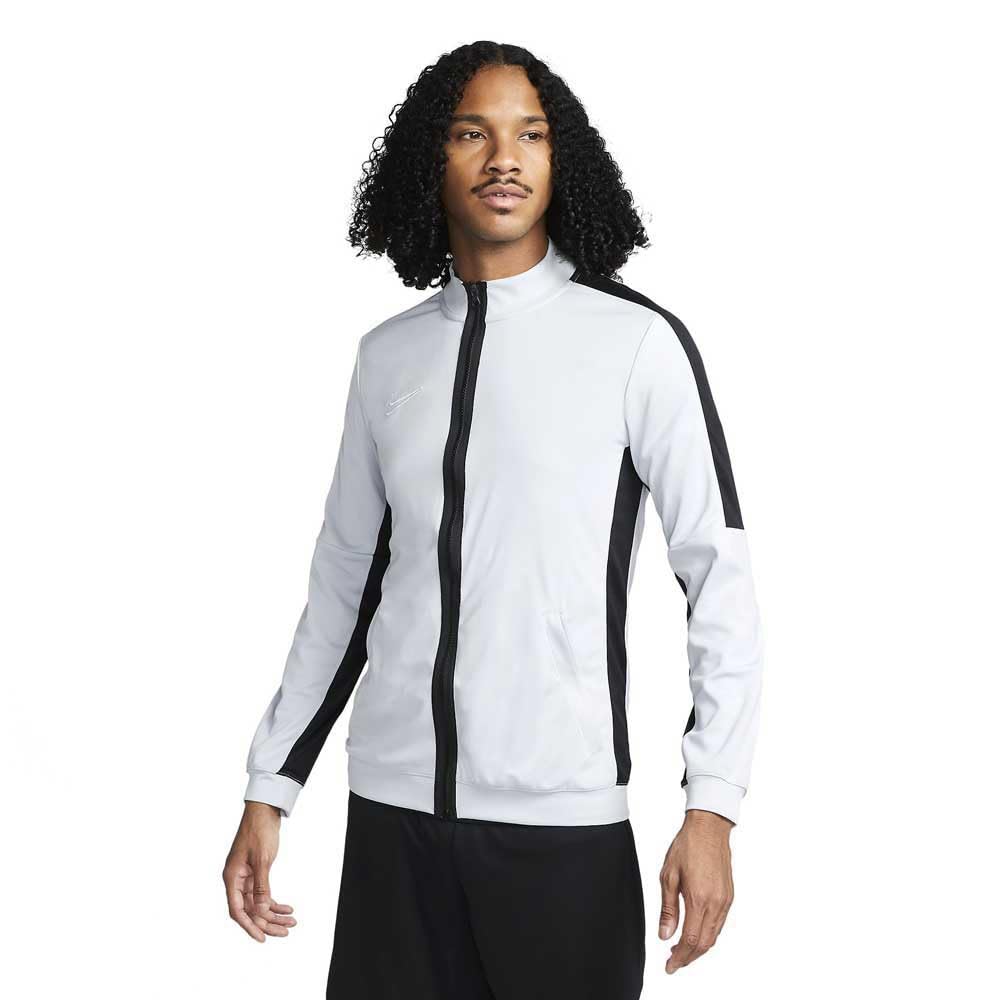 NikeMen's M Nk Df Acd23 Trk Jacket K Knit Soccer Track Jacket
