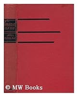 Streamline your mind B001NBOZUG Book Cover