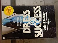 Dress for Success