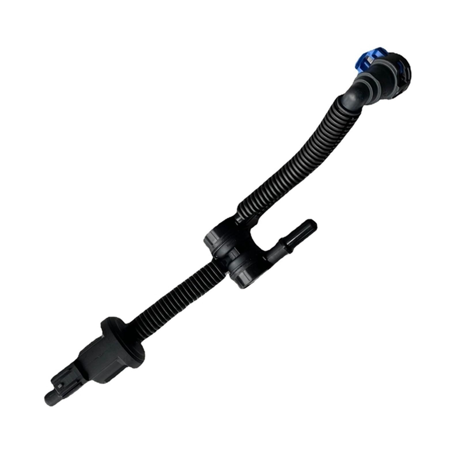 EGR Replacement Fit for Lincoln Mkx 2.7 for Ford Explorer Fuel Vapor Canister Purge Valve Solenoid FL3Z9B325A GL3Z9B325B Car EGR Valves