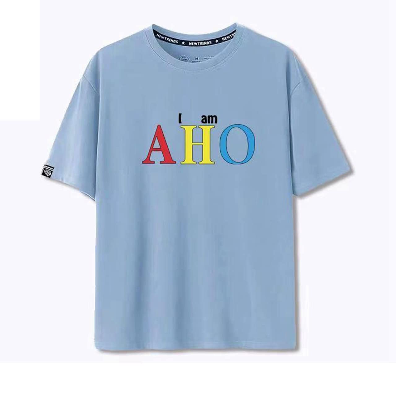 Amazon.co.jp: ゆるゆり半袖 歳納 京子 スポーツ ファッション メンズ