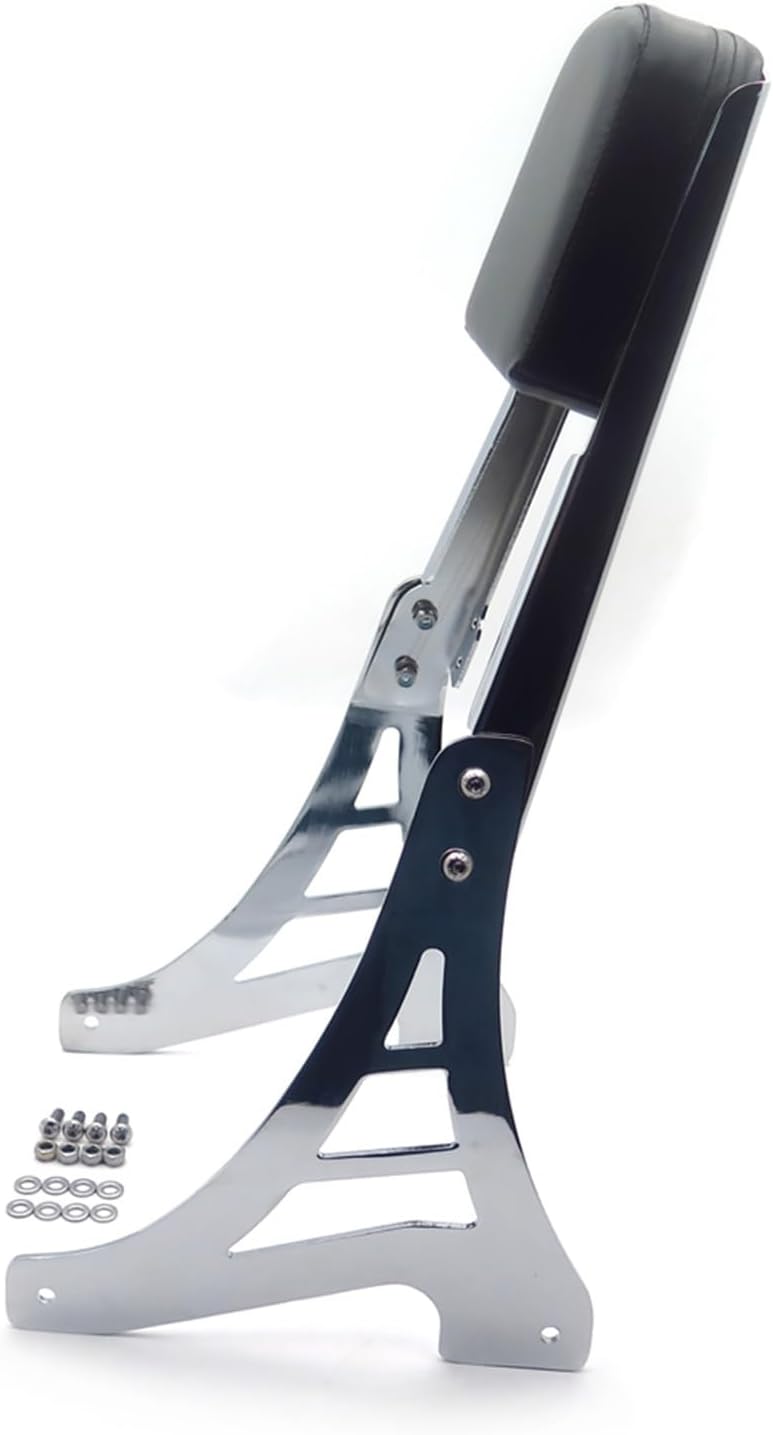 tama☆彡様専用❤️ 14kgfピアス