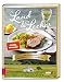 Produktbild Land & lecker - das Jubiläumsbuch: 10 Jahre Land & lecker. Unsere Landfrauen kochen mit Herz und Leidenschaft