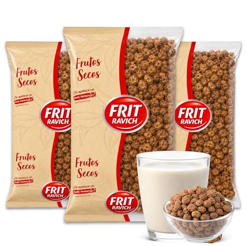 Chufas Grandes, Sin Gluten, Veganas, ricas en fibra, lo que contribuye a una buena digestión y ayuda a mantener un sistema digestivo saludable, Ideal Horchata Casera y Snacks, Contiene 3 bolsa de 1 Kg
