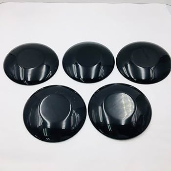 輪島塗 茶托 銘々皿 5組 お盆 セット 漆器 楽天市場】【LINEお友達登録で5%OFF】 銘々皿 14cm 総溜 明月 5