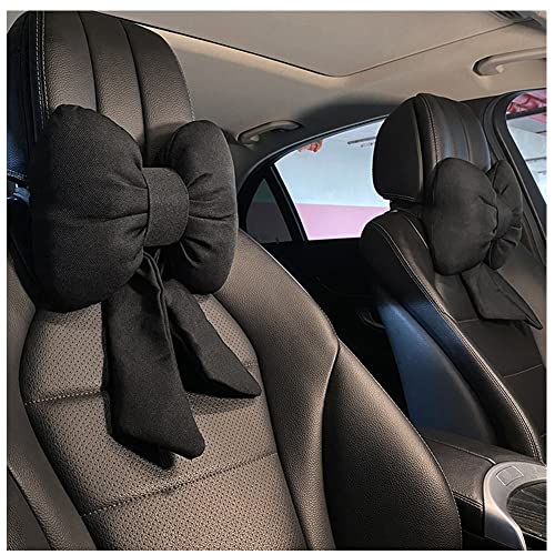 YUYAKESHI �l�b�N�p�b�h �w�b�h���X�g �l�b�N�s���[ ���{�� �ӂ�ӂ� ���킢�� �N�b�V���� ���s �^�] �ԗp�i �܂��� �o�b�N���t�i����2���j