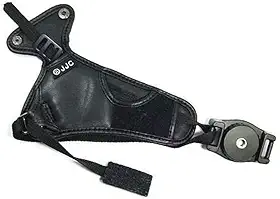 Alça de Mão Hand Strap Grip HS-N JJC para Câmera Fotográfica