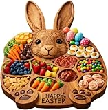 2026 Easter Bunny...image