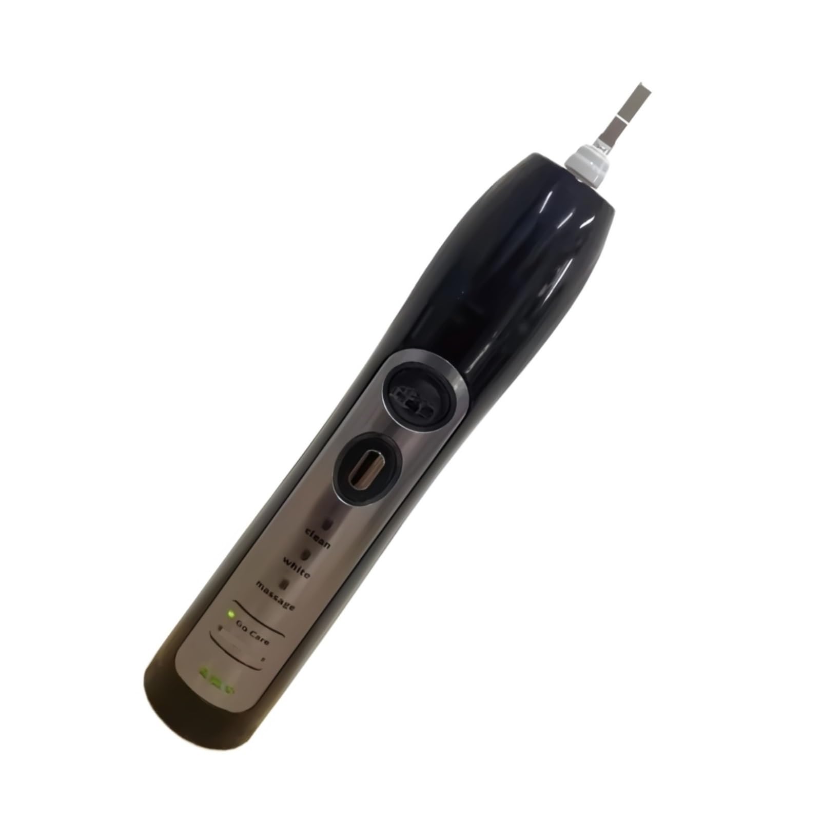 Mango de cepillo de dientes eléctrico HX6920 Compatible con HX6920 HX6930 HX6950 HX6970, mango de repuesto