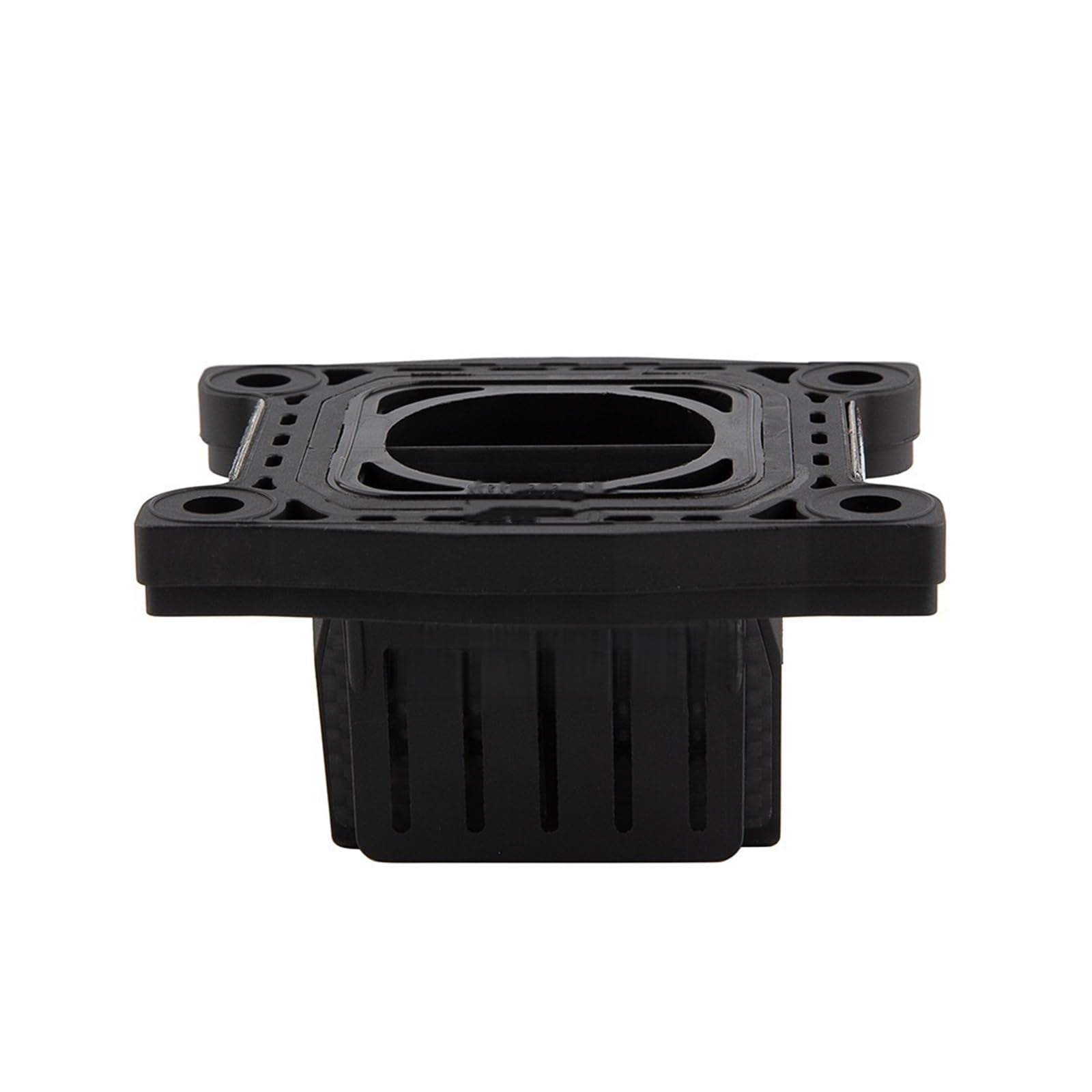 Fit for Yamaha ATV ， YFS200 and DT 200R Reed Valve Motorcycles Intake Manifold Reed Valve Carburetor Reed Valve