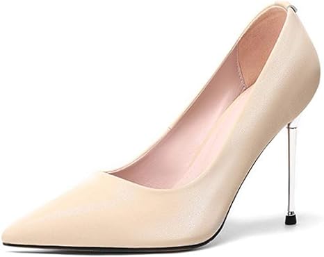 Slip on stiletto Clearance