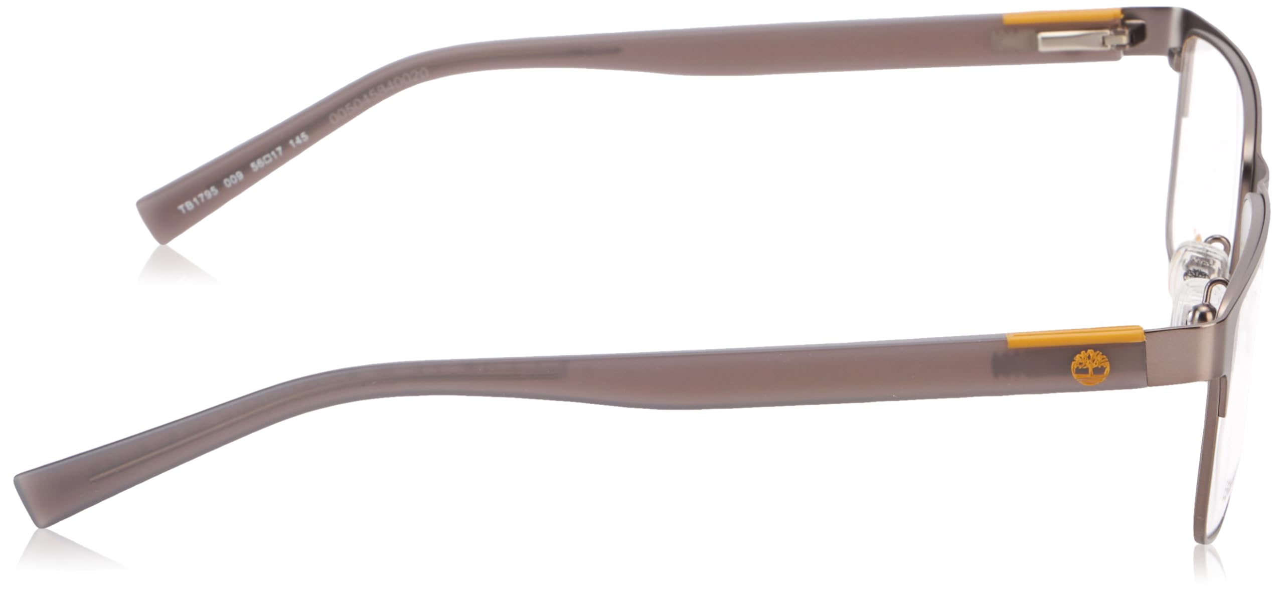 Timberland Tb1795 Gafas Hombre