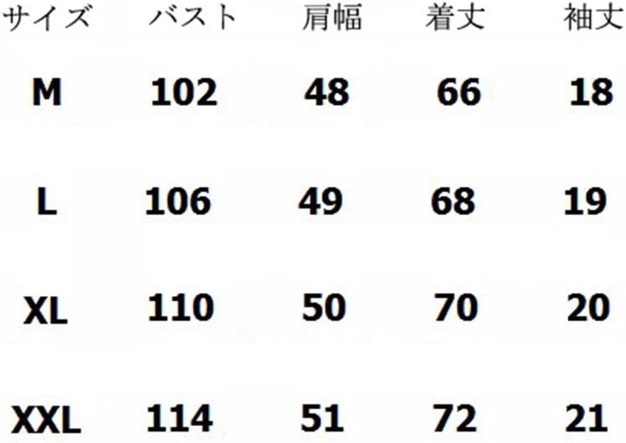 [新作店舗] アロハシャツ カップル ハワイ風 シャツ 夏 開襟 ラペル UV対策 通気速乾 軽量 カジュアル 薄手 ゆったり 旅行