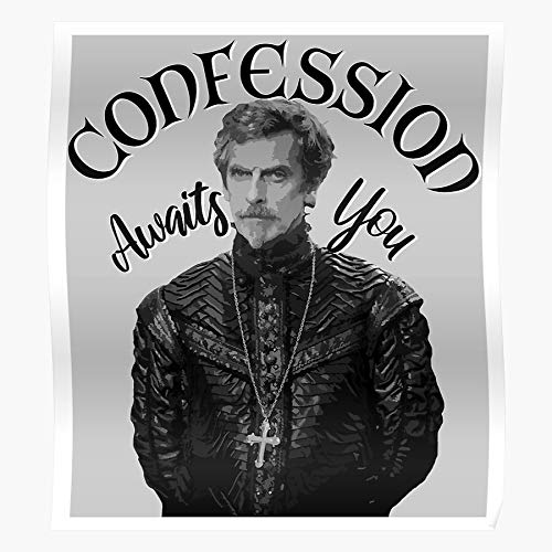 Eat Obp Culture Pop Walkers Flesh Parody Geometric Square