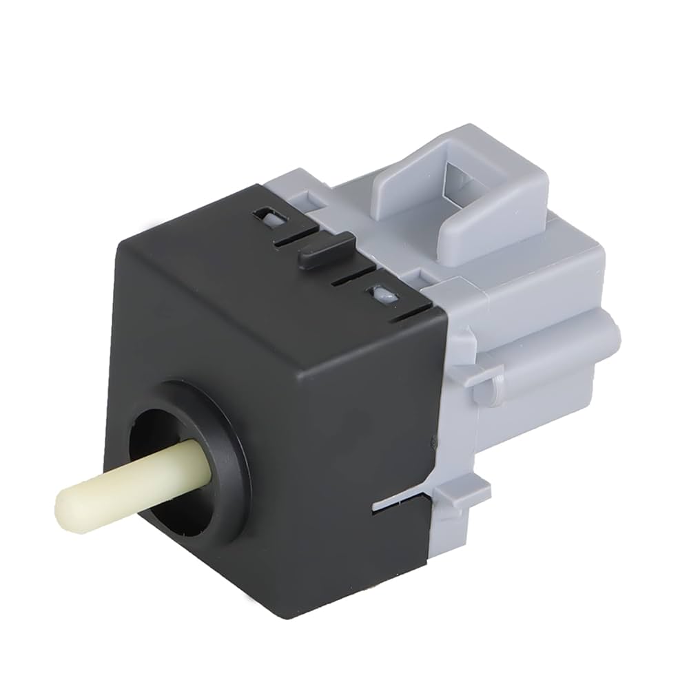 829* BELL AIR HX-660 ベルエアー クリーン電源 829* BELL AIR HX-660 ベルエアー クリーン電源 829* BELL AIR