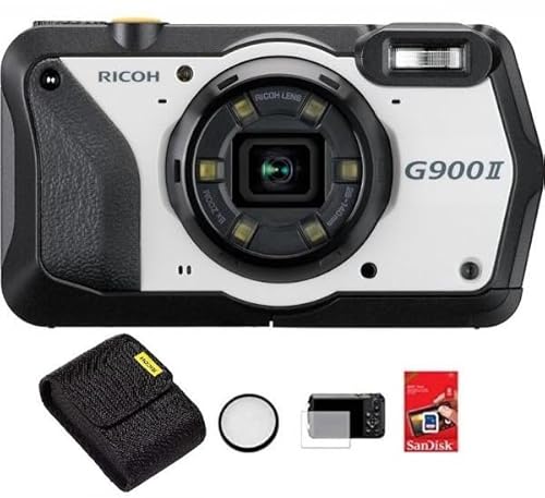 R[C[WO G900II dl fW^J ʏ탂f (\tgP[XESDHC[J[h16GEtیtBEYیtB^)tZbg Ki