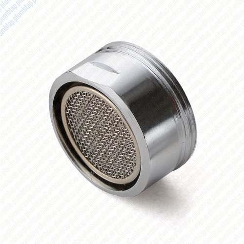 22 mm di ricambio per rubinetto becco aeratore