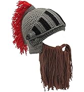 Faleto Men's Ivy Gatsby Newsboy Hat for Winter, Spring & Autumn 51z4VuJLjxL. AC SR166,182