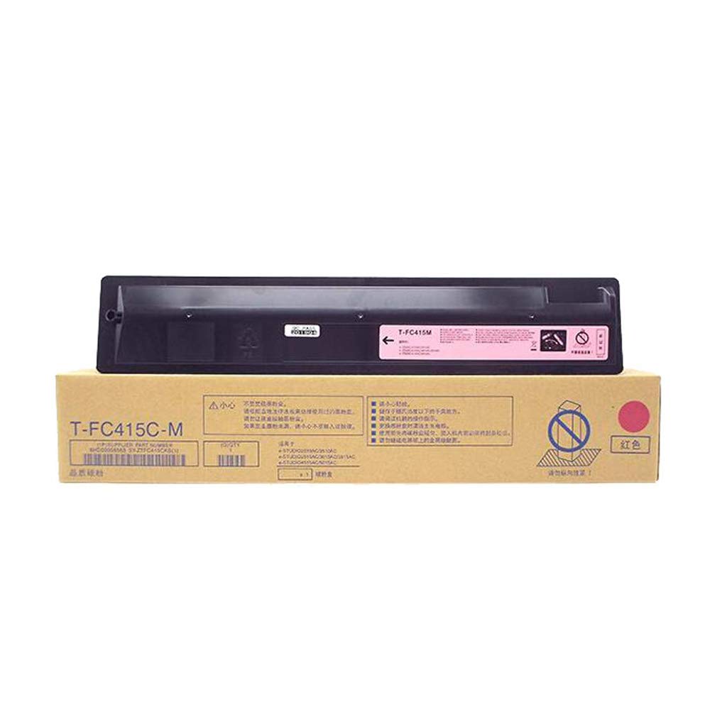 Amazon.co.jp: Toshiba E-STUDIO 2010 2510 2515 3015AC Copier 