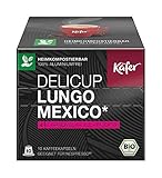 käfer kaffee test Veredelt durch traditionelle Trommellangzeitröstung