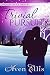 Trivial Pursuits (Chicago On Ice Book 2)