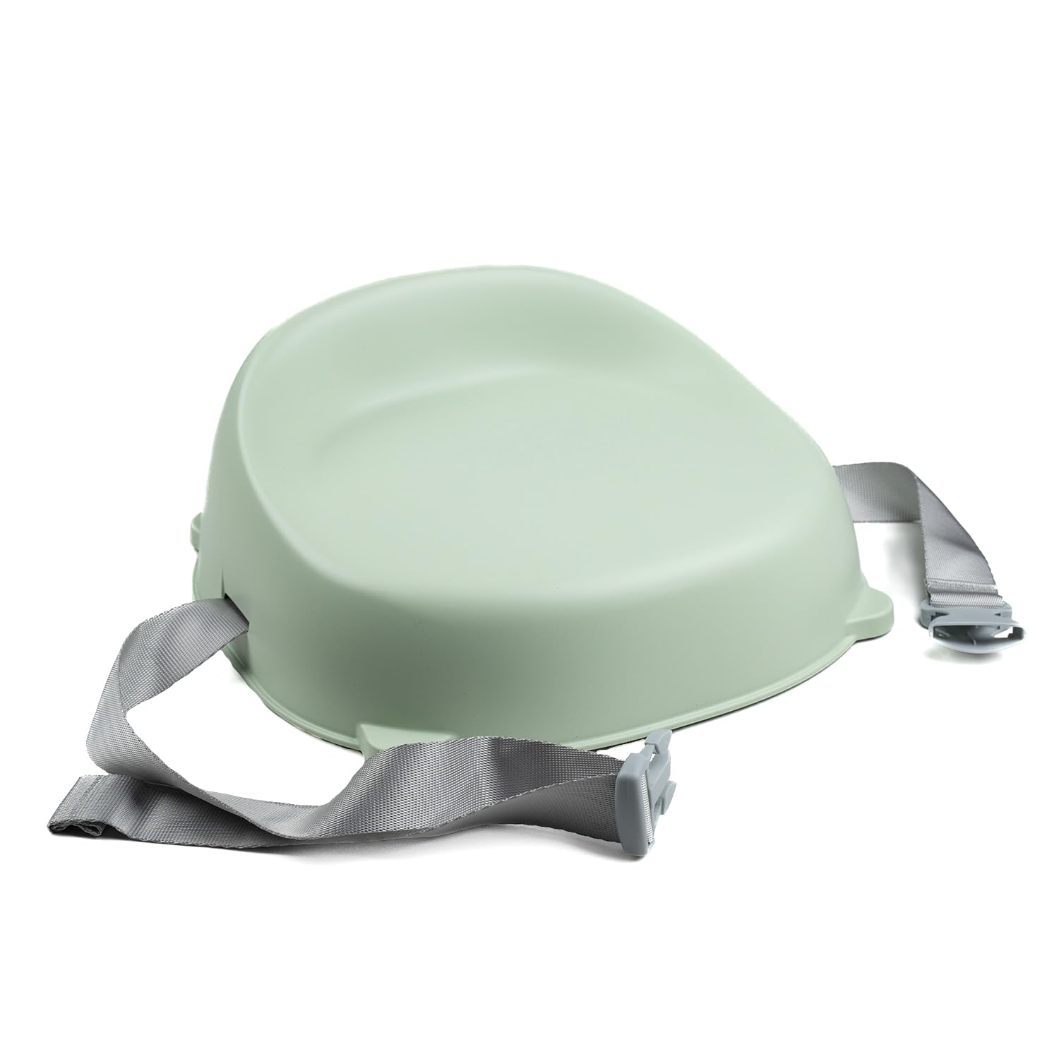 Zitverhoging, stoelen voor kinderen, wasbaar, 2 stuks, riemen, veiligheidsgesp, voor eettafel, draagbaar, reizen, verhoging kussen voor stoel Zitverhoging, stoelen voor kinderen, wasbaar, 2 stuks, riemen, veiligheidsgesp, voor eettafel, draagbaar, reizen, verhoging kussen voor stoel