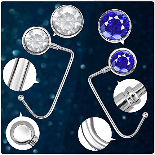 Otros Accesorios, Tools Imagen adicional