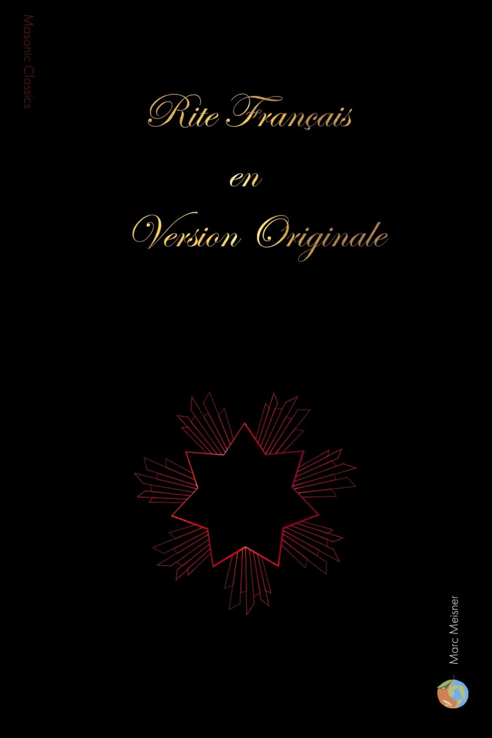 Rite Français: Version Originale