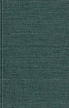 Hardcover Mary Macarthur: A biographical sketch (Pioneers of the woman's movement) Book