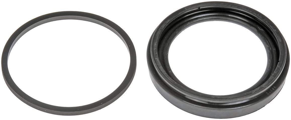 Dorman Disc Brake Caliper Repair Kit P N D670099 - Bild 4 von 4