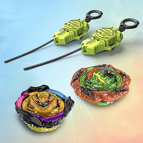 La Mejor Selección de Estadio beyblade evolution tabla con los diez mejores. 11 La Mejor Selección de Estadio beyblade evolution tabla con los diez mejores. 11