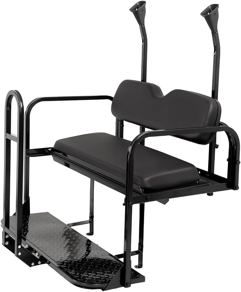 Tis The Season For Giving!