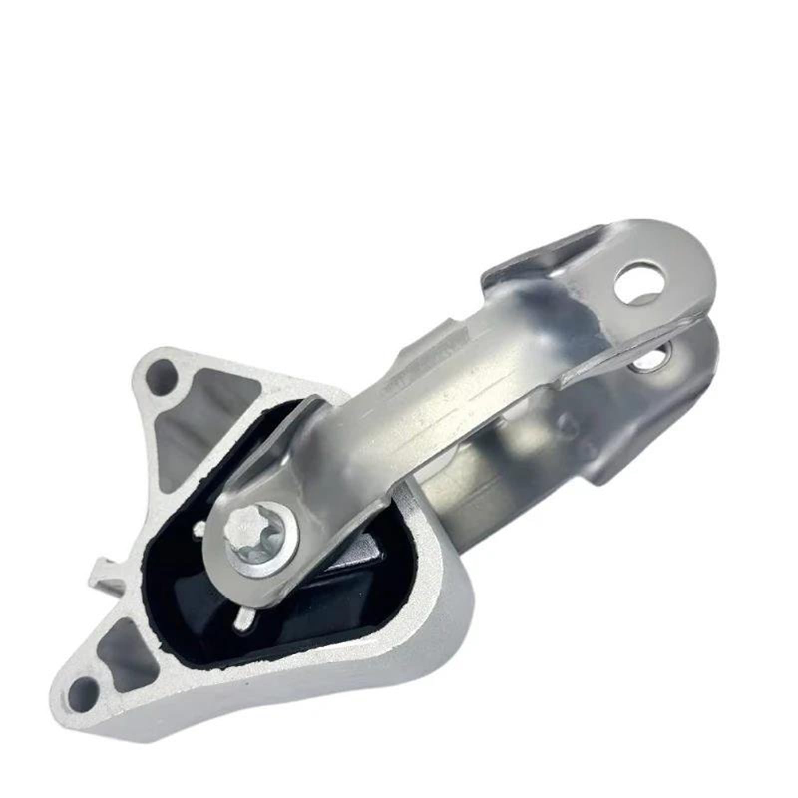 Motor Bracket 2462400809 A2462400809 Engine Mount Car Replacement Repair Parts for Benz W176 W246 C117 X156
