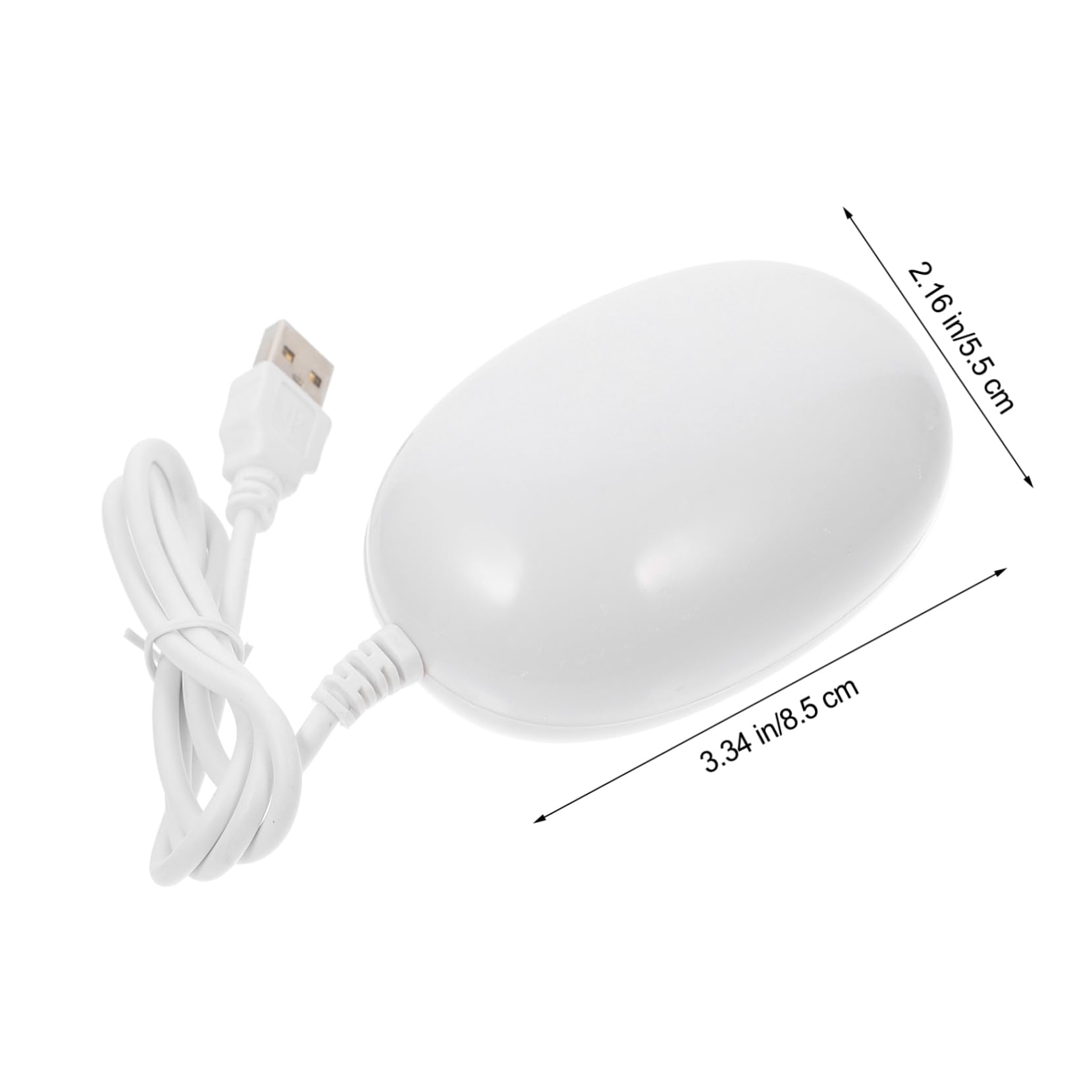 FRCOLOR 3 Uds Bomba De Oxígeno USB Aireador De Tanque Bomba De Tanque De Peces De Acuario Bomba De Gas Oxigenador De Tanque Aireador De Tanque De Peces Tanque De Oxígeno USB Bomba De