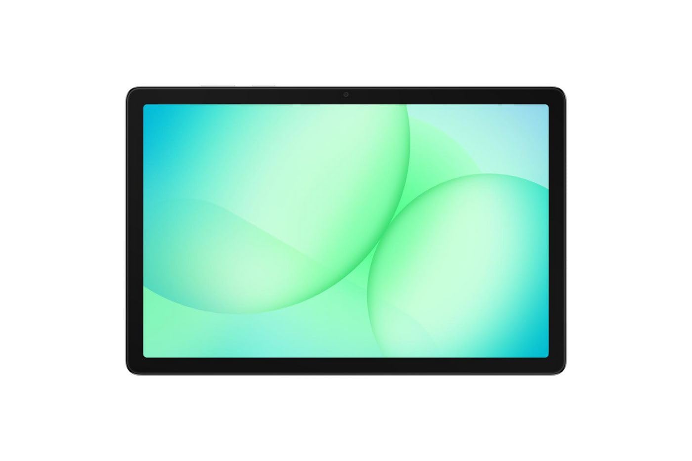 Samsung Galaxy Tab A11+ 11" 6GB/128GB 5G Plata (Silver) SM-X236