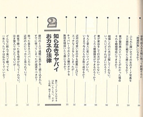 【中古】 ビジネス刑法入門/システムファイブ/板倉宏 中古】 ビジネス刑法入門/システムファイブ/板倉宏 ビジネス刑法