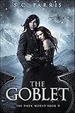 The Goblet (The Dark World)