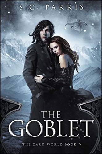 The Goblet (The Dark World)