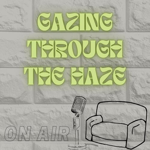 GTTH | SZN 2 EP 3 | BIBLE STUDY STORY OF RUTH + UNLEARNING WORLDLY WAYS