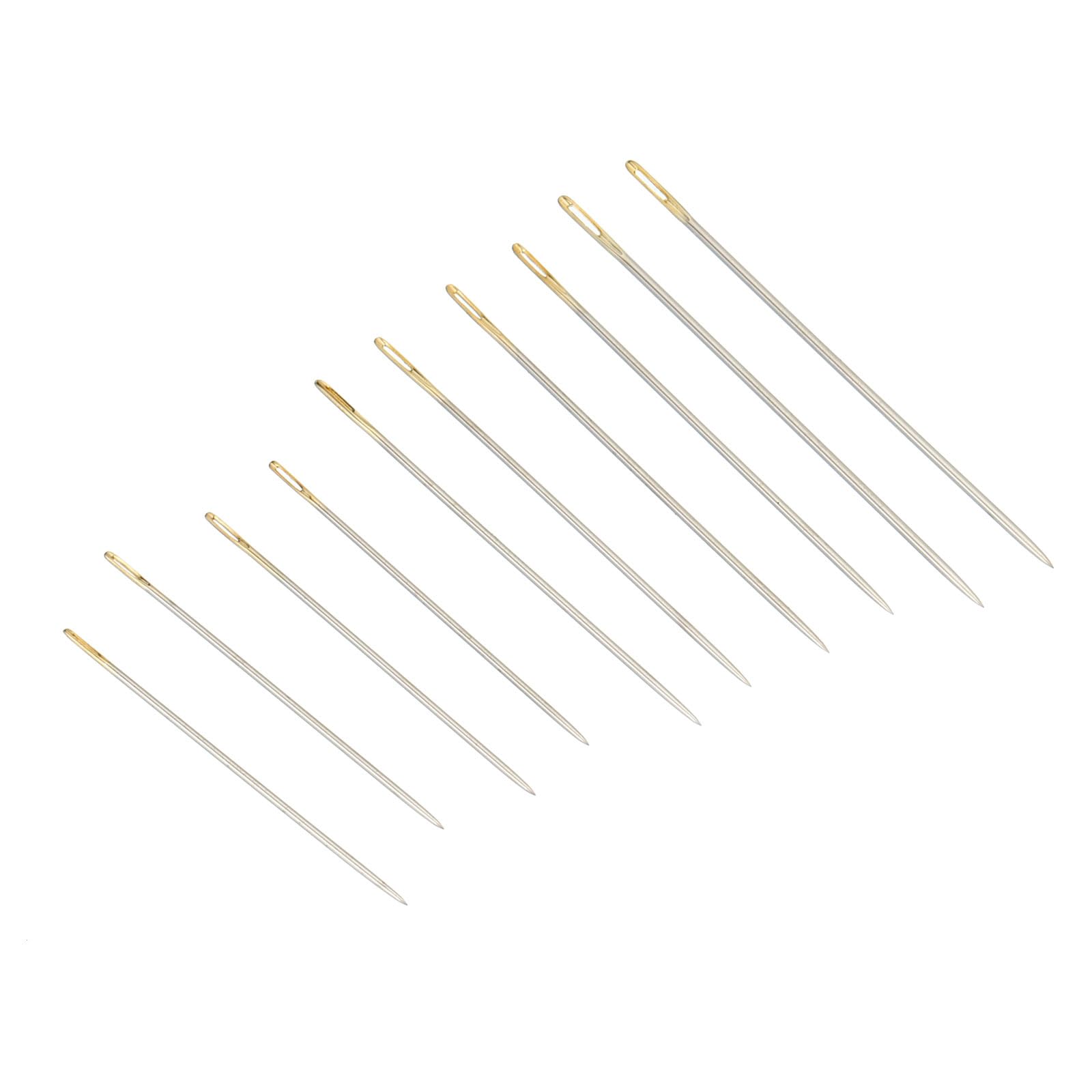 Kit Rilegatura Libri 11 Pezzi - Con Ossa Piegatura, Aghi, Cera Filo E Punteruolo Per Fai Da Te - Foto 14